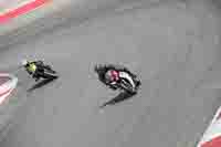 May-2023;motorbikes;no-limits;peter-wileman-photography;portimao;portugal;trackday-digital-images